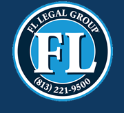 Fl Legal Group logo